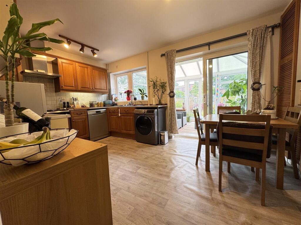 Additional image 5 of Tideswell Road, Great Barr, Birmingham