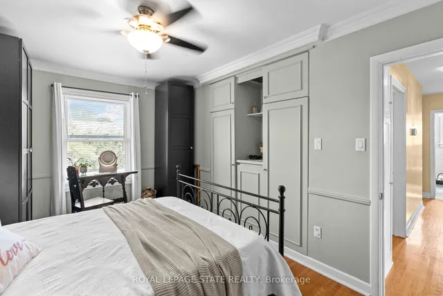 Additional image 22 of 11 Barnett Crt