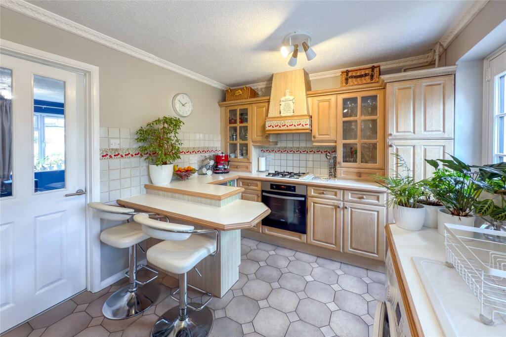 Additional image 13 of Twyford Road, St. Albans, Hertfordshire, AL4