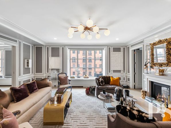 135 E 79th St APT 8E, New York, NY 10075