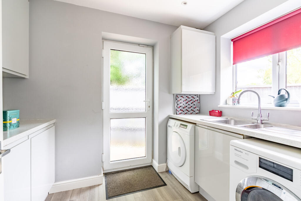 Additional image 8 of Brewhouse Hill, Wheathampstead, St. Albans, Hertfordshire, AL4