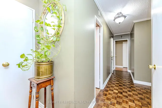 Additional image 17 of 75 Emmett Ave Unit 2109