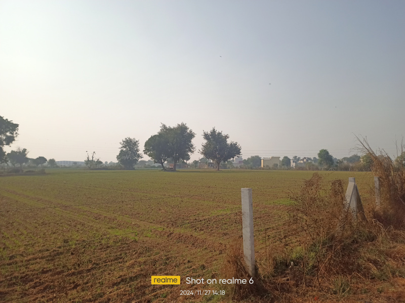 Additional image 3 of Khuskhera Industrial Area, Bhiwadi