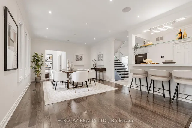 Additional image 7 of 45 Broadleaf Rd