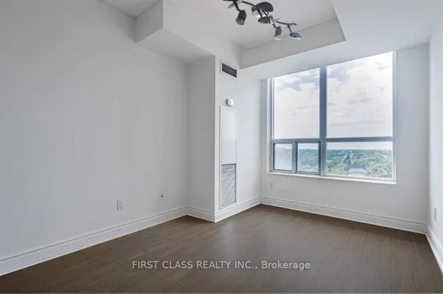 Additional image 6 of 5 Northtown Way Unit 2502