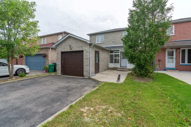 Additional image 46 of 93 Gatesgill St