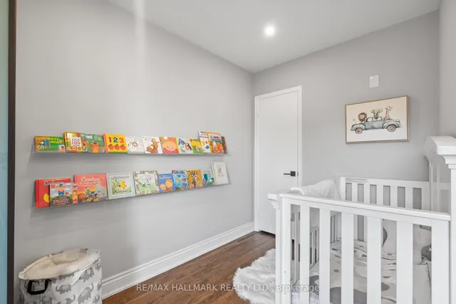 Additional image 18 of 3 Ivorwood Cres