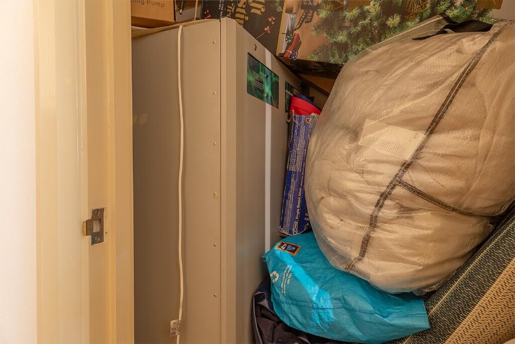 Additional image 16 of Arthur Place, Birmingham, B1