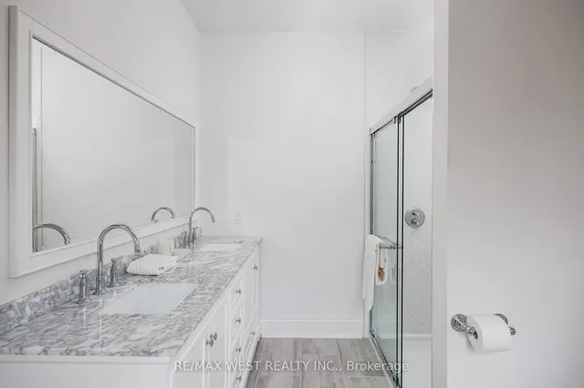 Additional image 27 of 23 Valecrest Dr