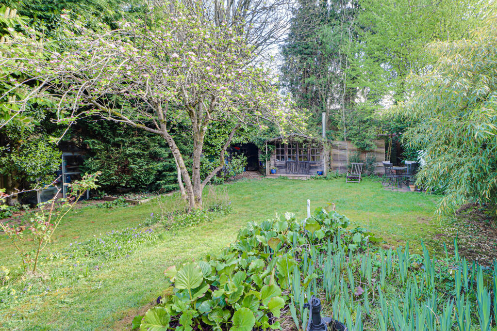 Additional image 23 of Watling Street, St. Albans, Hertfordshire, AL1