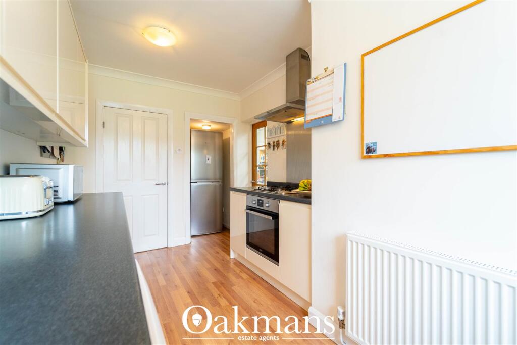 Additional image 8 of Senneleys Park Road, Birmingham, B31