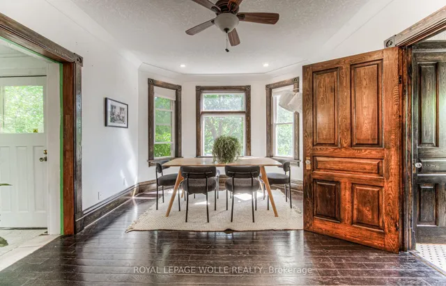 Additional image 14 of 121 Water St