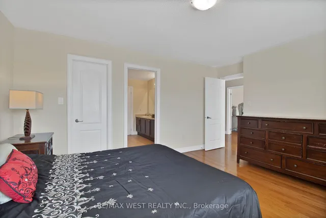 Additional image 29 of 3 Fallowfield Rd