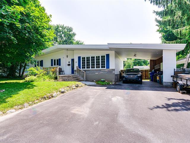 Property image for 12 Rue Elgin|Gatineau (Aylmer), Quebec J9H1E1