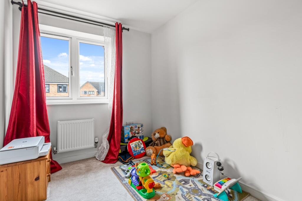 Additional image 13 of Henry Close, Welwyn Garden City, Hertfordshire, AL7