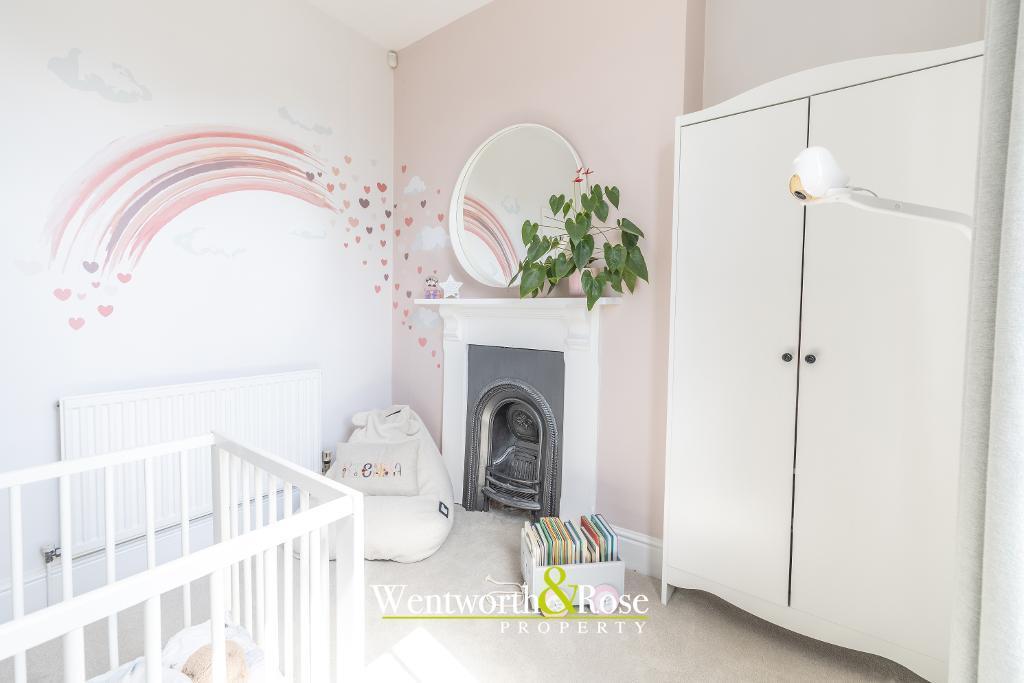 Additional image 19 of Clarence Road, Harborne, Birmingham, B17 9LB