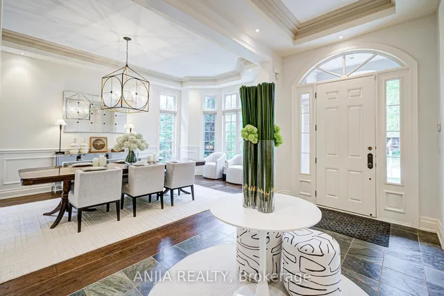 Additional image 6 of 7 Swiftdale Pl