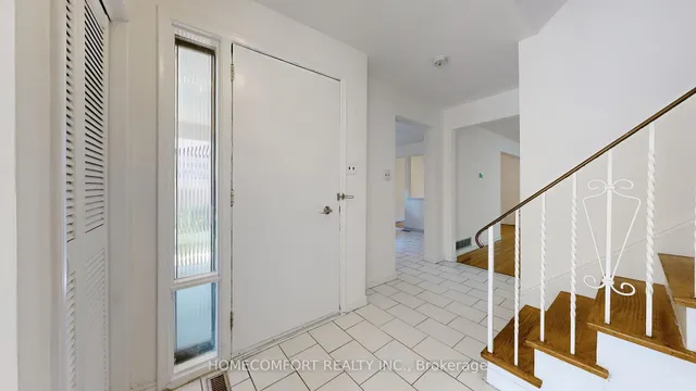 Additional image 3 of 288 Woodsworth Rd