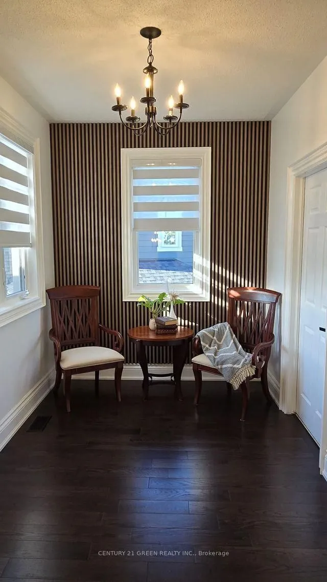 房产图片 28 - 波茨台地345号