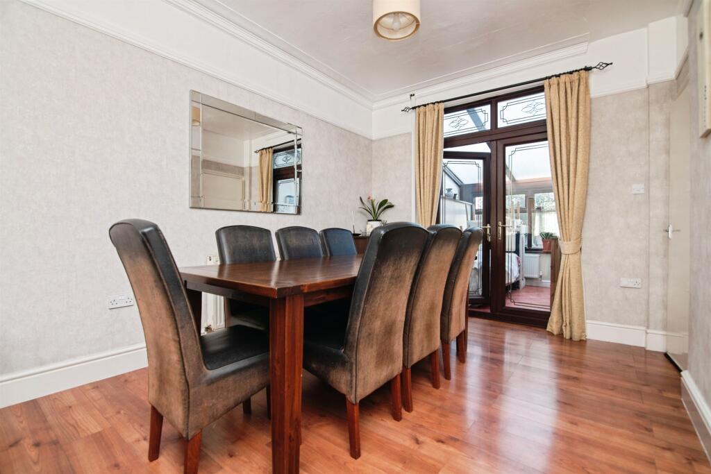 Additional image 6 of Whitehall Road, Handsworth, Birmingham