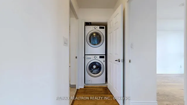 Additional image 19 of 35 Hollywood Ave Unit 1101
