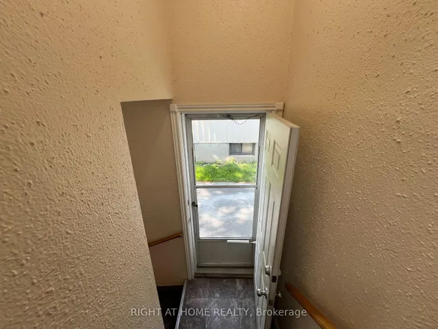 Additional image 11 of 133 Brooklawn Ave