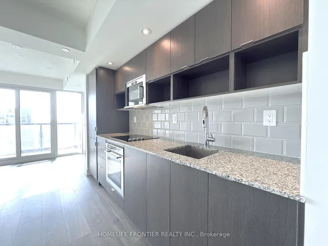 Additional image 6 of 89 Mcgill St Unit 1507