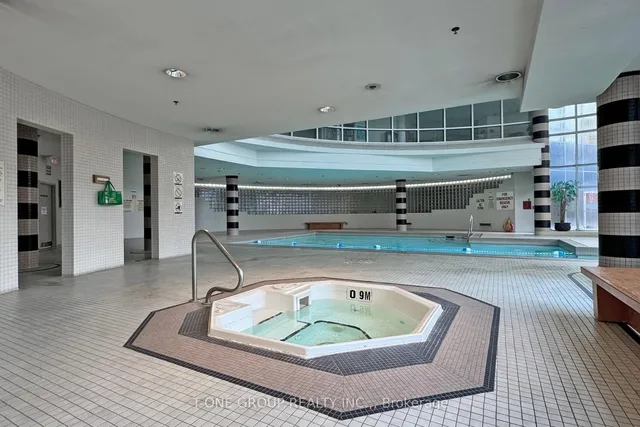 Additional image 27 of 2550 Lawrence Ave Unit 808