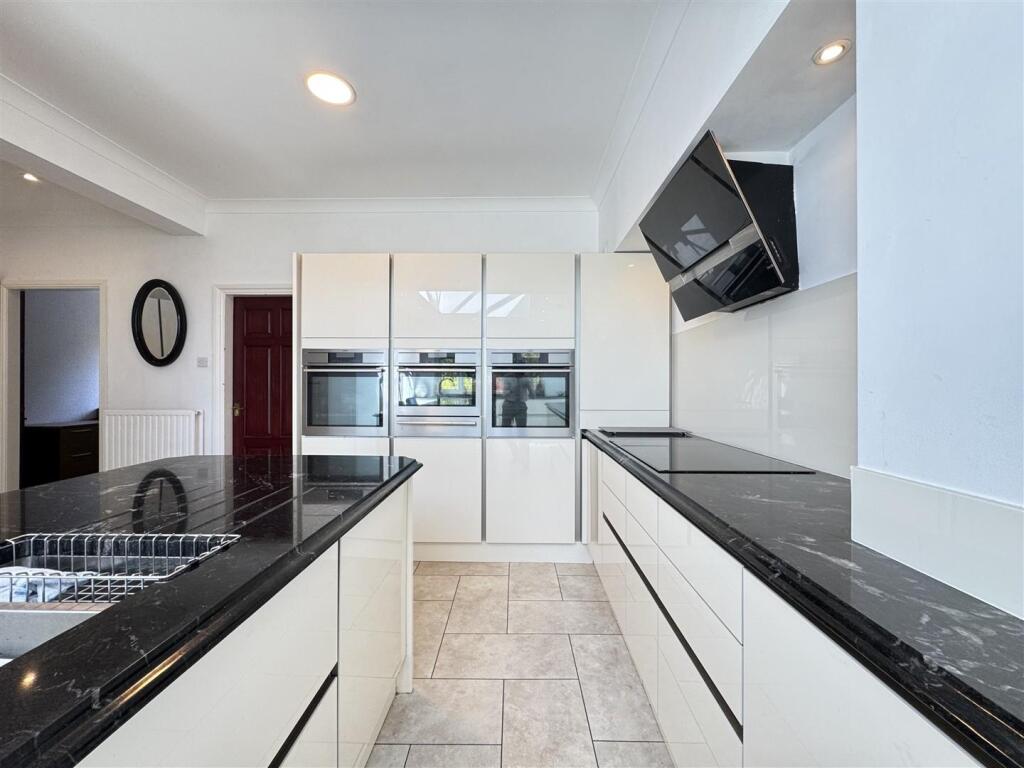 Additional image 17 of Birmingham Road, Great Barr, Birmingham