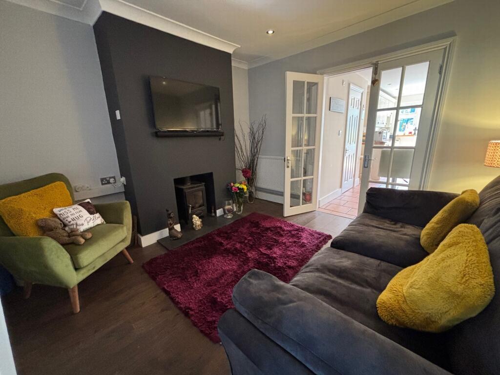 Additional image 10 of Seaton Road, London Colney, AL2