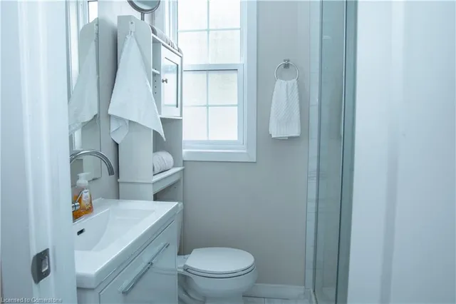 Additional image 5 of 31 Newlands Ave