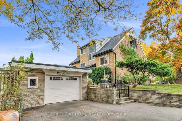 Additional image 50 of 1 Ridge Point Cres