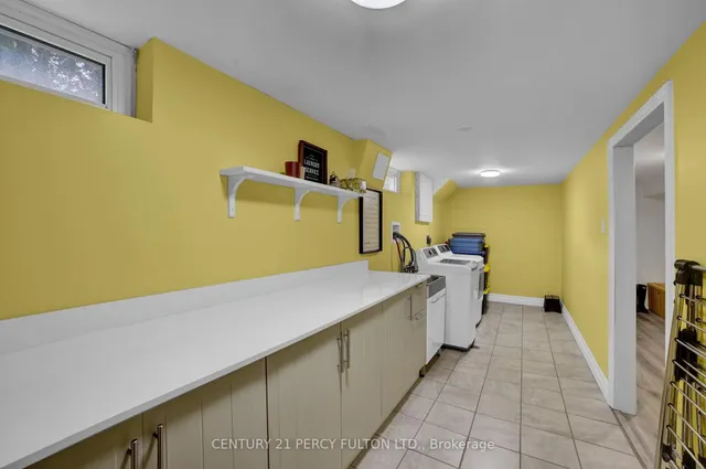 Additional image 24 of 65 Lynwood Rd