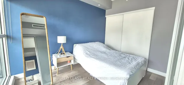 Additional image 12 of 290 Adelaide St Unit 1006