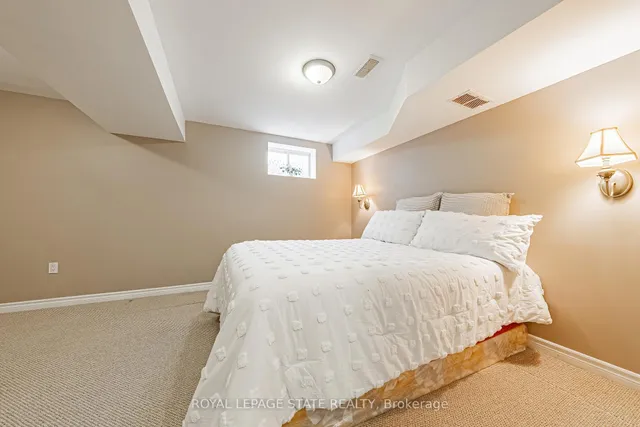 Additional image 36 of 130 Southbrook Dr Unit 43