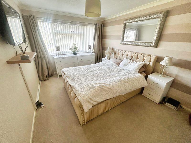 Additional image 8 of Tangmere Drive, Birmingham, B35 7PX