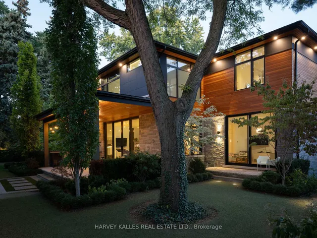 Additional image 49 of 12 Tetbury Cres