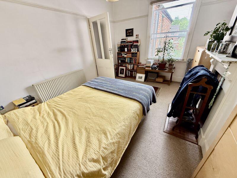 Additional image 19 of Slade Road, Birmingham, B23 7LG