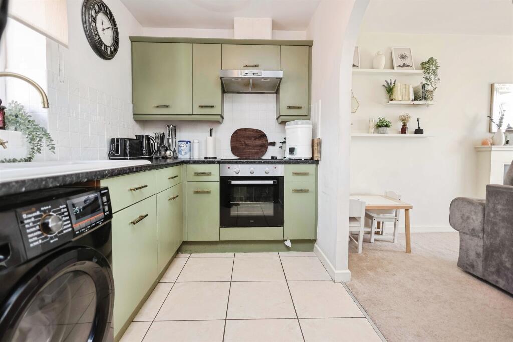 Additional image 3 of Northcroft Way, Birmingham