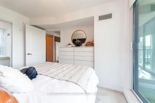 Additional image 12 of 80 Esther Lorrie Dr Unit 313