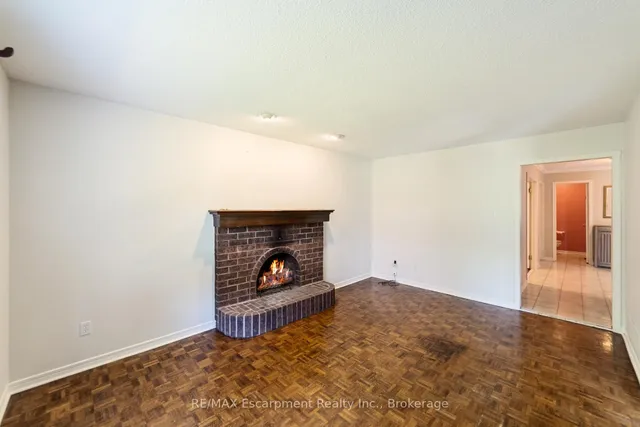 Additional image 17 of 1645 Bough Beeches Blvd