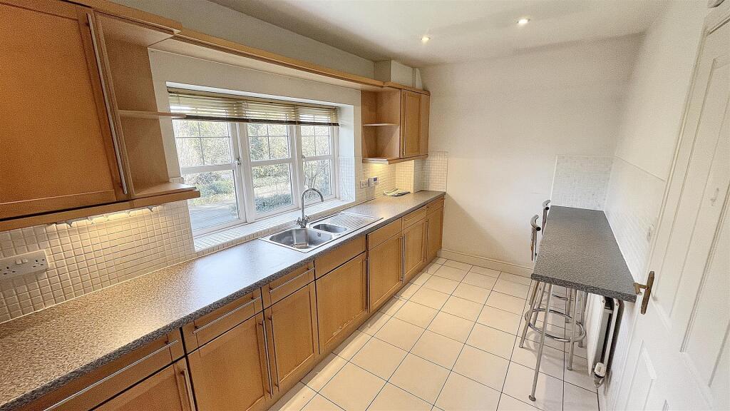 Additional image 5 of Priory House, Moseley