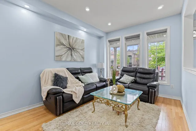 Additional image 7 of 15 Eagle Plains Dr