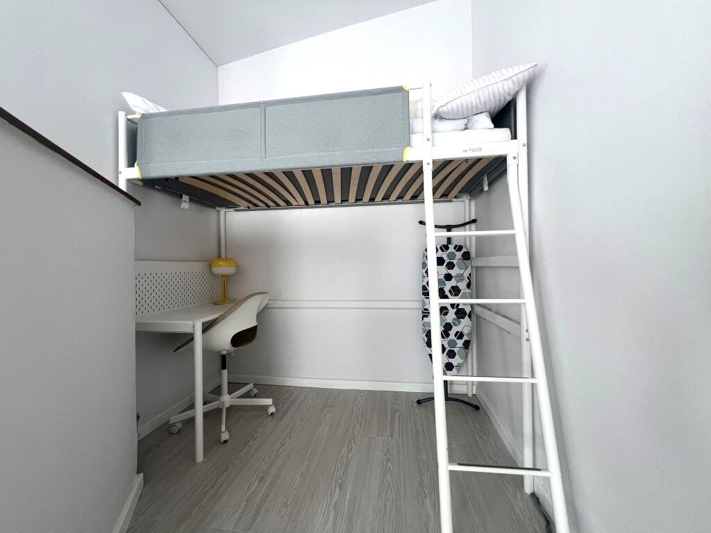 Additional image 7 of Bennetts Hill