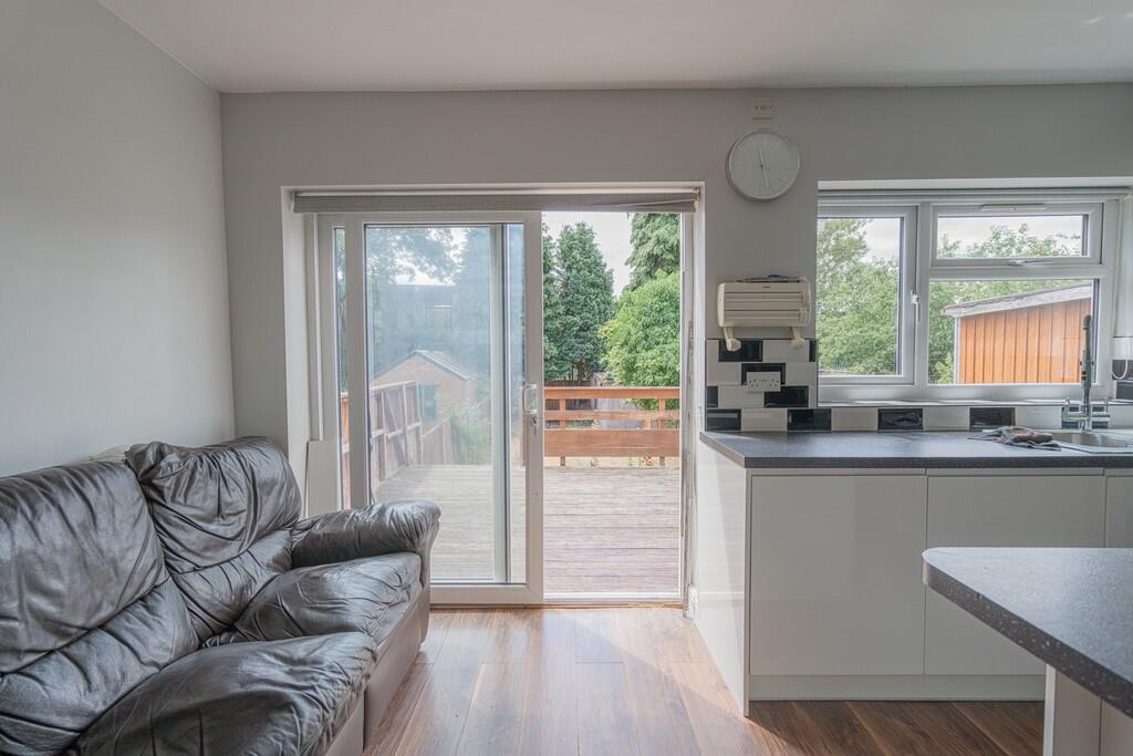 Additional image 5 of Rocky Lane, Great Barr, Birmingham