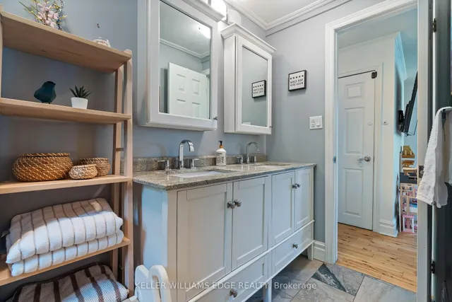 Additional image 26 of 376 OLD GUELPH Rd