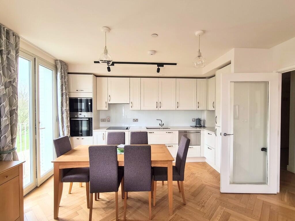 Additional image 8 of Leyton Road, Harpenden, Hertfordshire, AL5