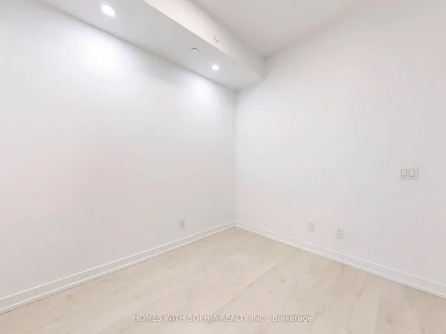 Additional image 39 of 181 Sheppard Ave Unit 713