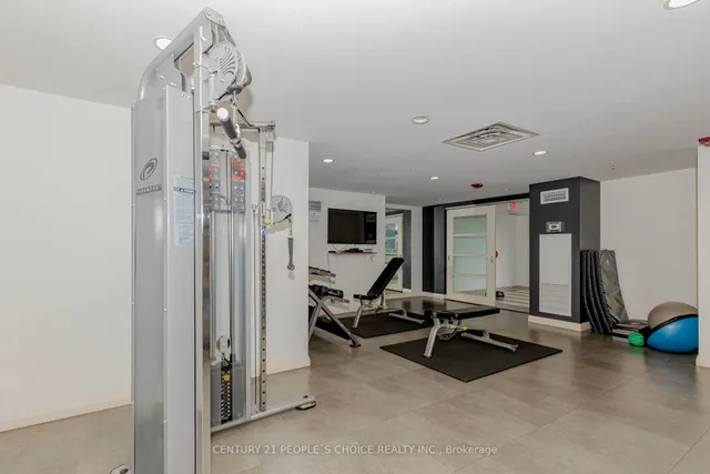 Additional image 15 of 15 James Finlay Way Unit 628