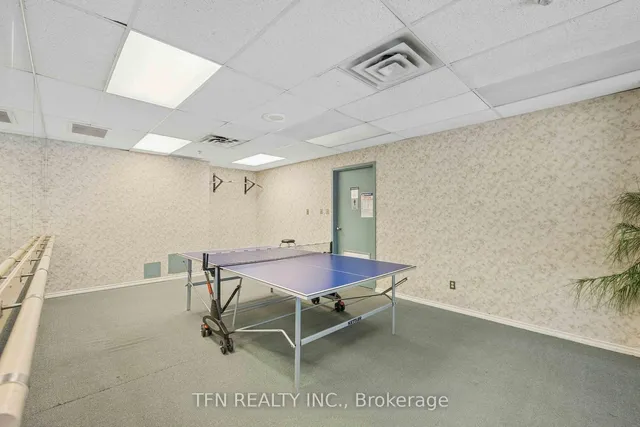 Additional image 21 of 4460 Tucana Crt Unit 306